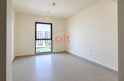 Apartment - Studio - 1 for sale in Reeman Living - Al Shamkha - Abu Dhabi Apartment - Studio - 1 for sale in Reeman Living - Al Shamkha - Abu Dhabi