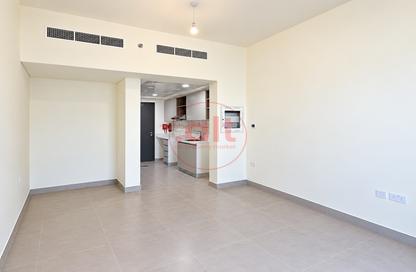 Apartment - Studio - 1 for sale in Reeman Living - Al Shamkha - Abu Dhabi