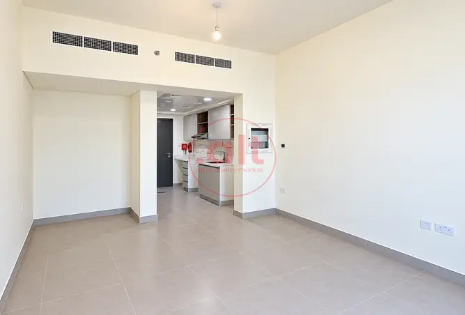166056103 - Property Image 2