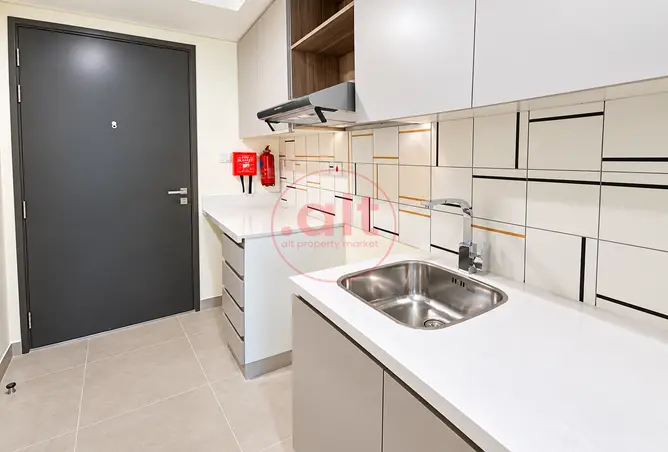 166056103 - Property Image 3