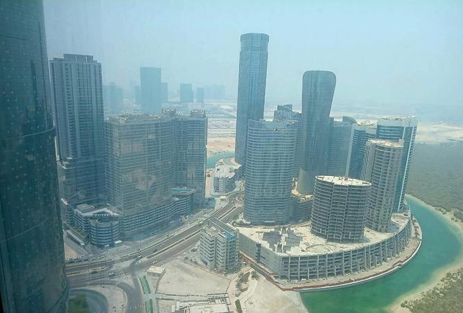 77382117 - صورة العقار 2