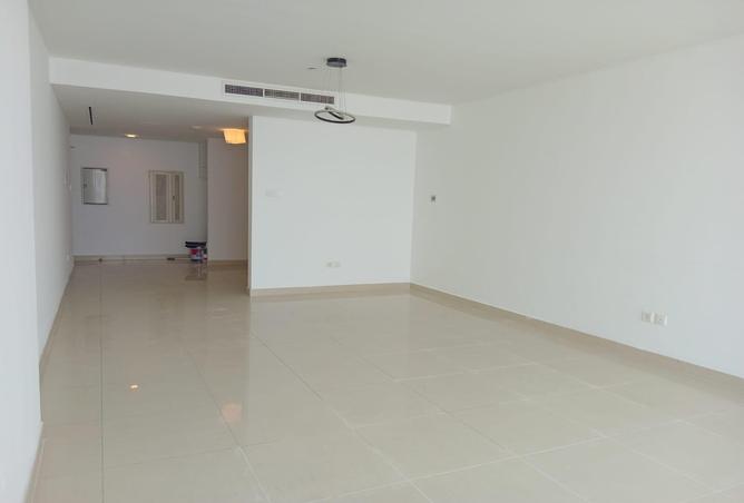 77382117 - صورة العقار 3