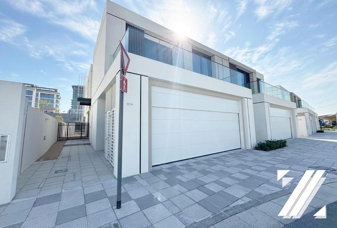 54928217 - Property Image 2