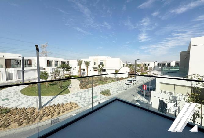 54928217 - Property Image 3