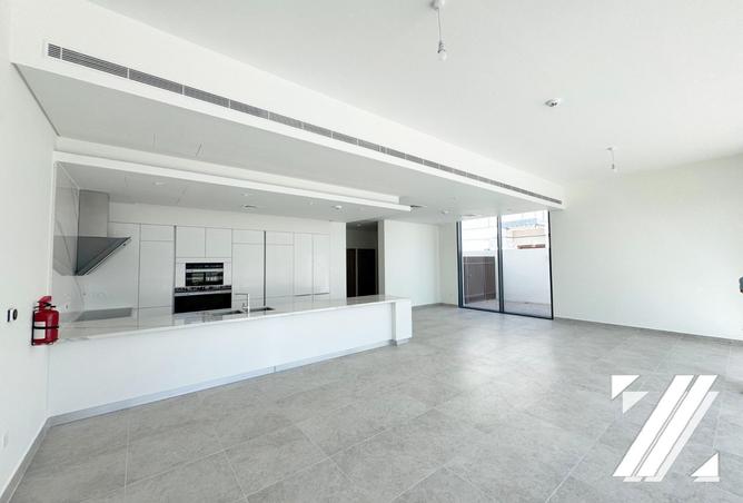 54928217 - Property Main Image