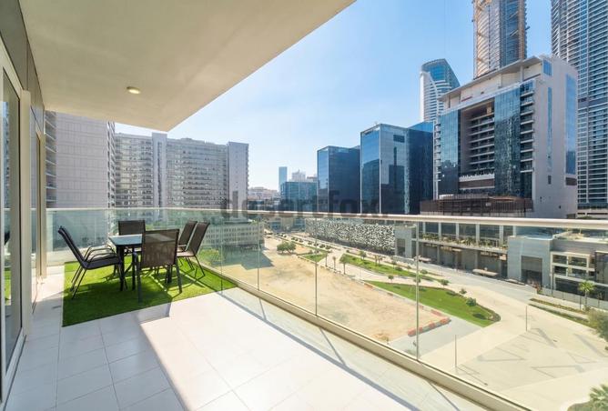 65159492 - Property Image 3