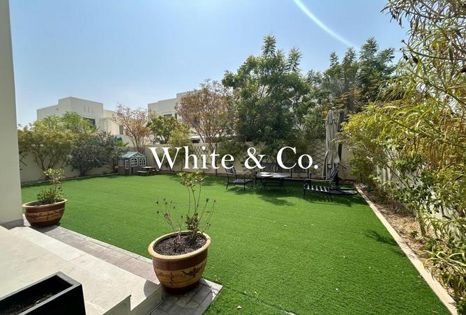 65180756 - Property Image 2