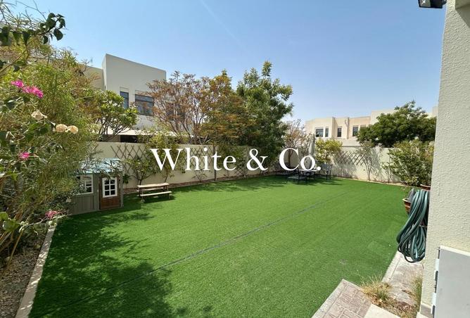 65180756 - Property Image 3