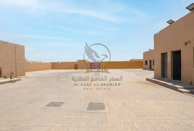 140161256 - Property Image 3