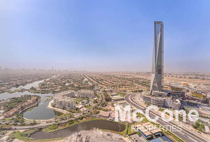 135614016 - الصورة الرئيسية للعقار