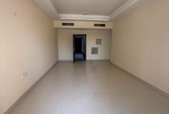 105541240 - Property Image 2