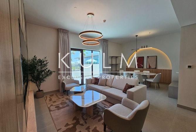 86196473 - Property Main Image