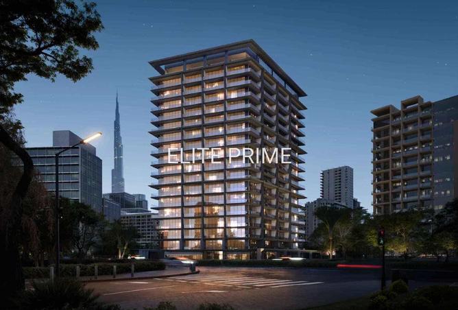 16027872 - Property Main Image