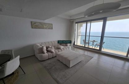 Duplex - 2 Bedrooms - 3 Bathrooms for sale in Pacific - Al Marjan Island - Ras Al Khaimah Duplex - 2 Bedrooms - 3 Bathrooms for sale in Pacific - Al Marjan Island - Ras Al Khaimah