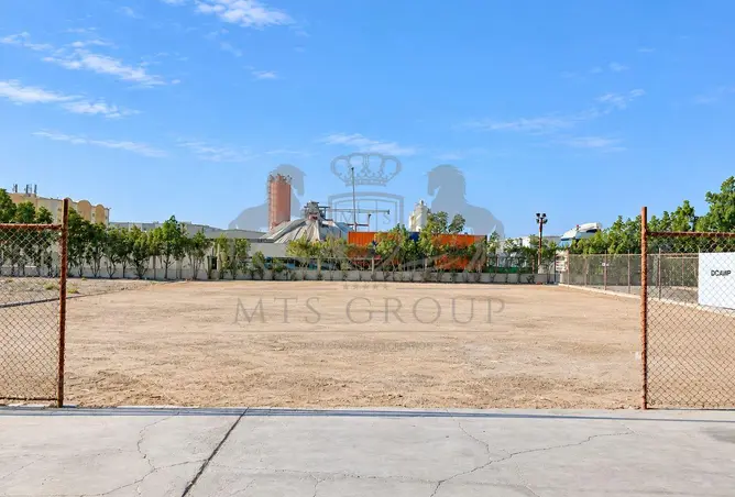 150460978 - Property Image 3