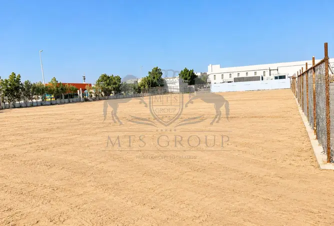 150460978 - Property Image 2