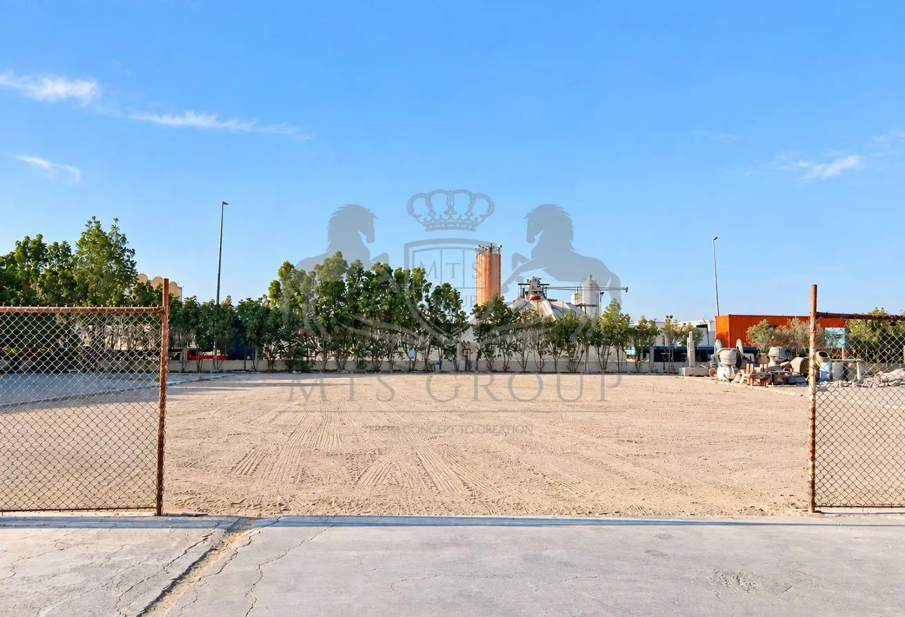 150460978 - Property Main Image