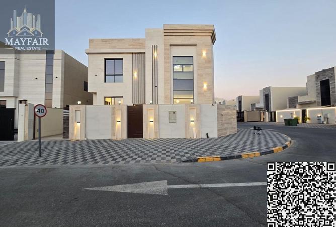 110985766 - Property Main Image