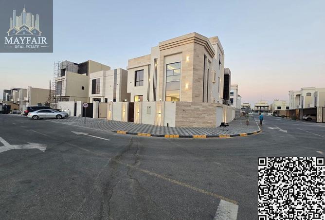 110985766 - Property Image 3