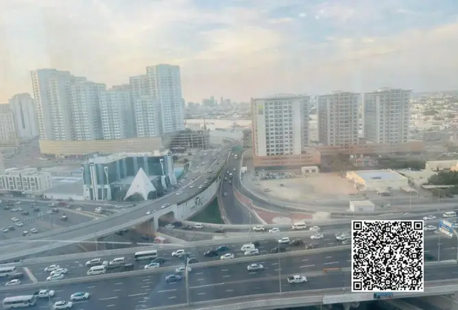 104242063 - صورة العقار 2