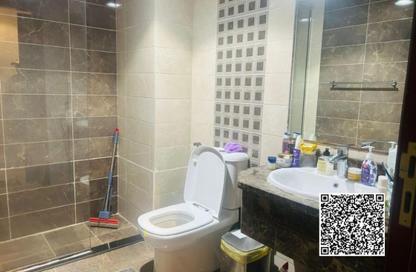Whole Building - Studio - 7+ Bathrooms for sale in Al Alia - Ajman