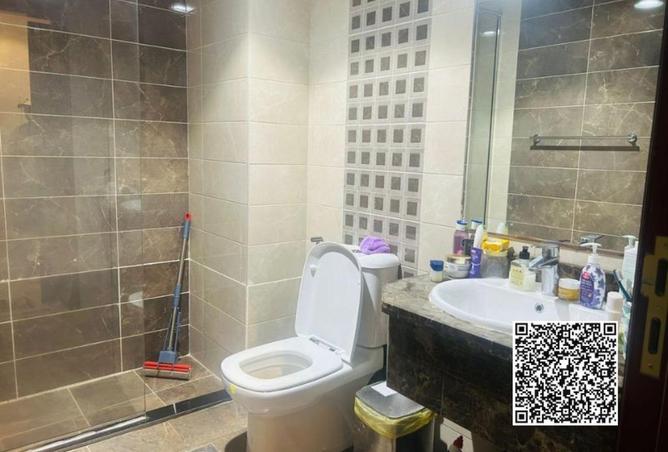 104242063 - Property Image 3