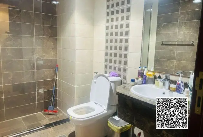 104242063 - صورة العقار 3