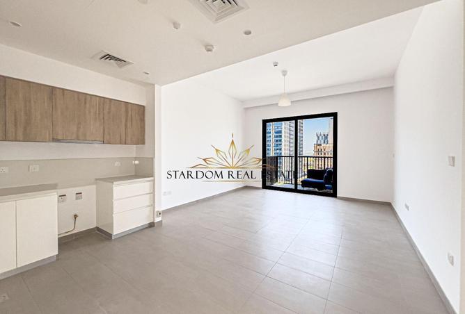 71499008 - Property Image 2