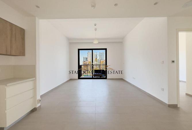 71499008 - Property Image 3