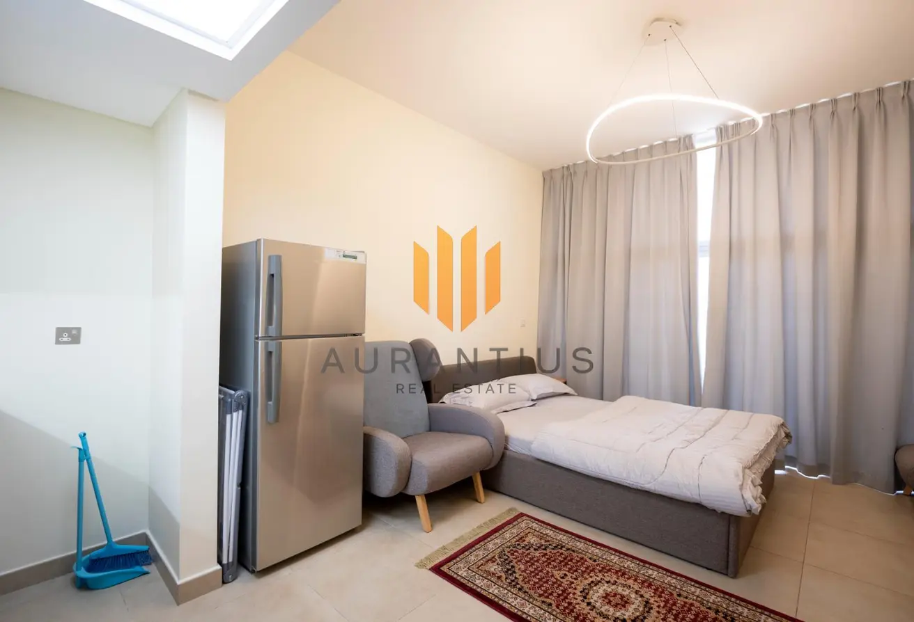 145530675 - Property Main Image