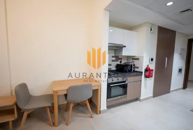 145530675 - Property Image 2