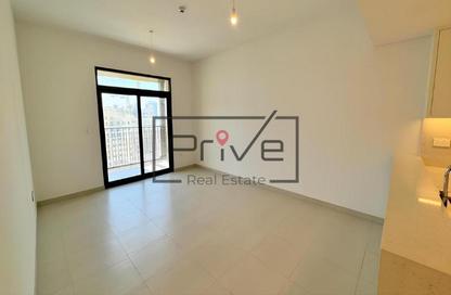 Apartment - 2 Bedrooms - 2 Bathrooms for sale in Jadeel 3 - Madinat Jumeirah Living - Umm Suqeim - Dubai