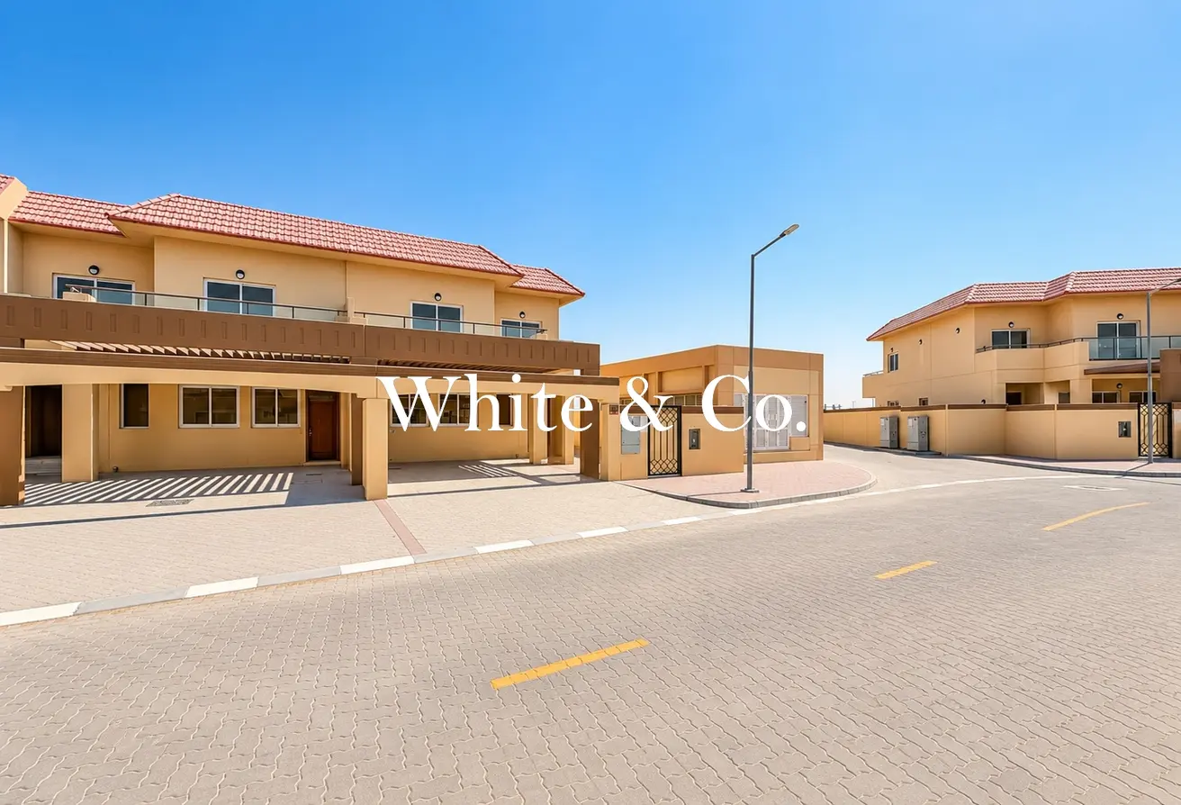 149536295 - Property Main Image