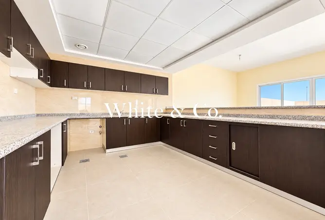 149536295 - Property Image 2