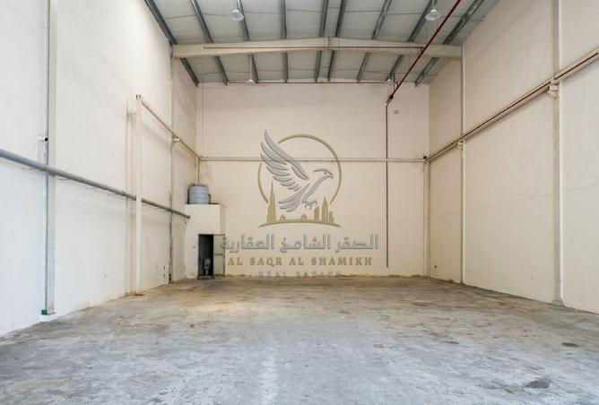 137002778 - صورة العقار 2
