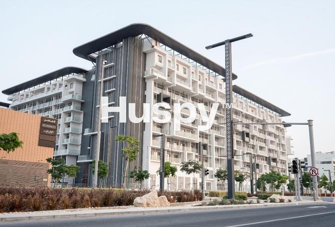 145056773 - Property Main Image