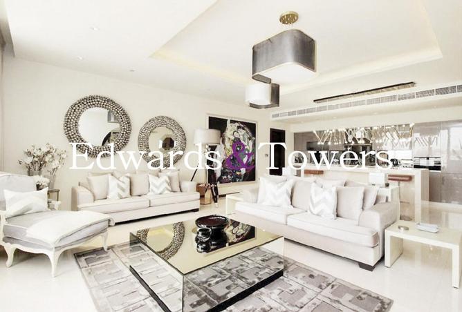 99136088 - Property Main Image