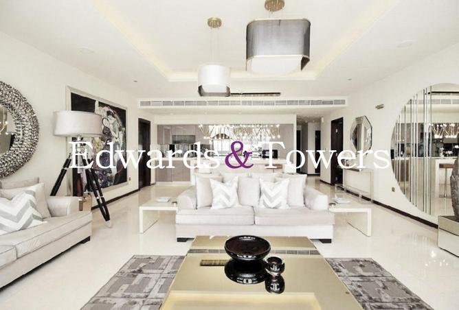 99136088 - Property Image 2