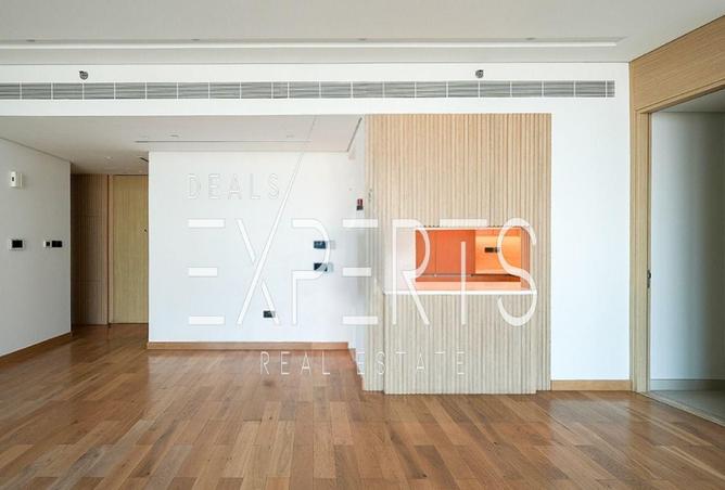 53983136 - صورة العقار 3