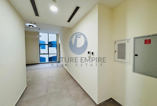 61684330 - صورة العقار 2