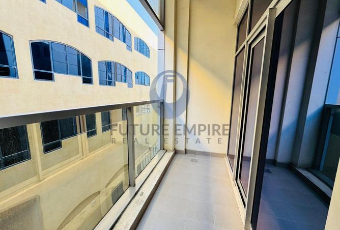 61684330 - صورة العقار 3