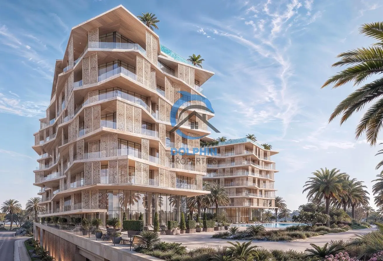 149083926 - Property Main Image