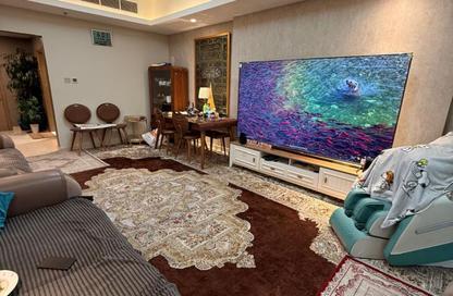 Apartment - 2 - 3 for rent in Gulfa Towers - Al Rashidiya 1 - Al Rashidiya - Ajman Apartment - 2 - 3 for rent in Gulfa Towers - Al Rashidiya 1 - Al Rashidiya - Ajman