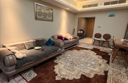 Apartment - 2 - 3 for rent in Gulfa Towers - Al Rashidiya 1 - Al Rashidiya - Ajman Apartment - 2 - 3 for rent in Gulfa Towers - Al Rashidiya 1 - Al Rashidiya - Ajman