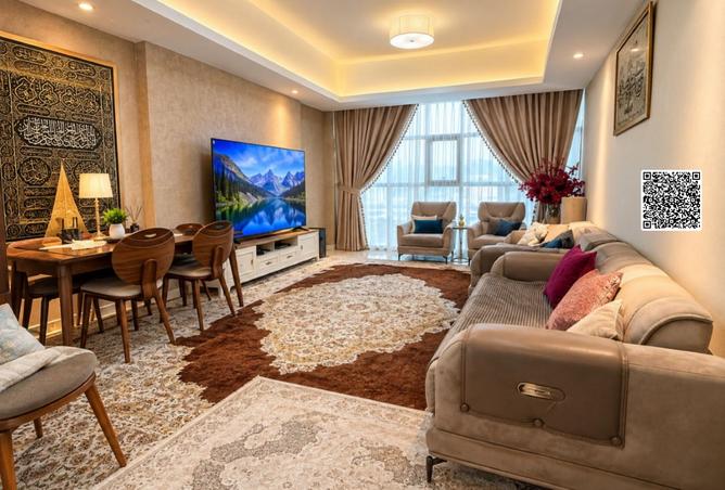 144633057 - Property Main Image