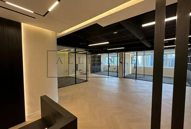 149100784 - Property Image 3