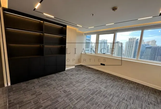 149100784 - Property Image 2