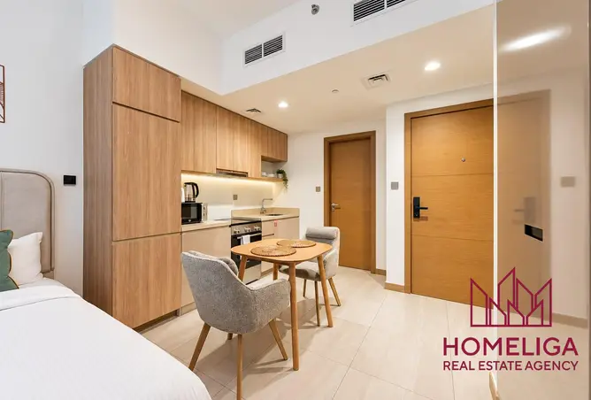 166062313 - Property Image 3