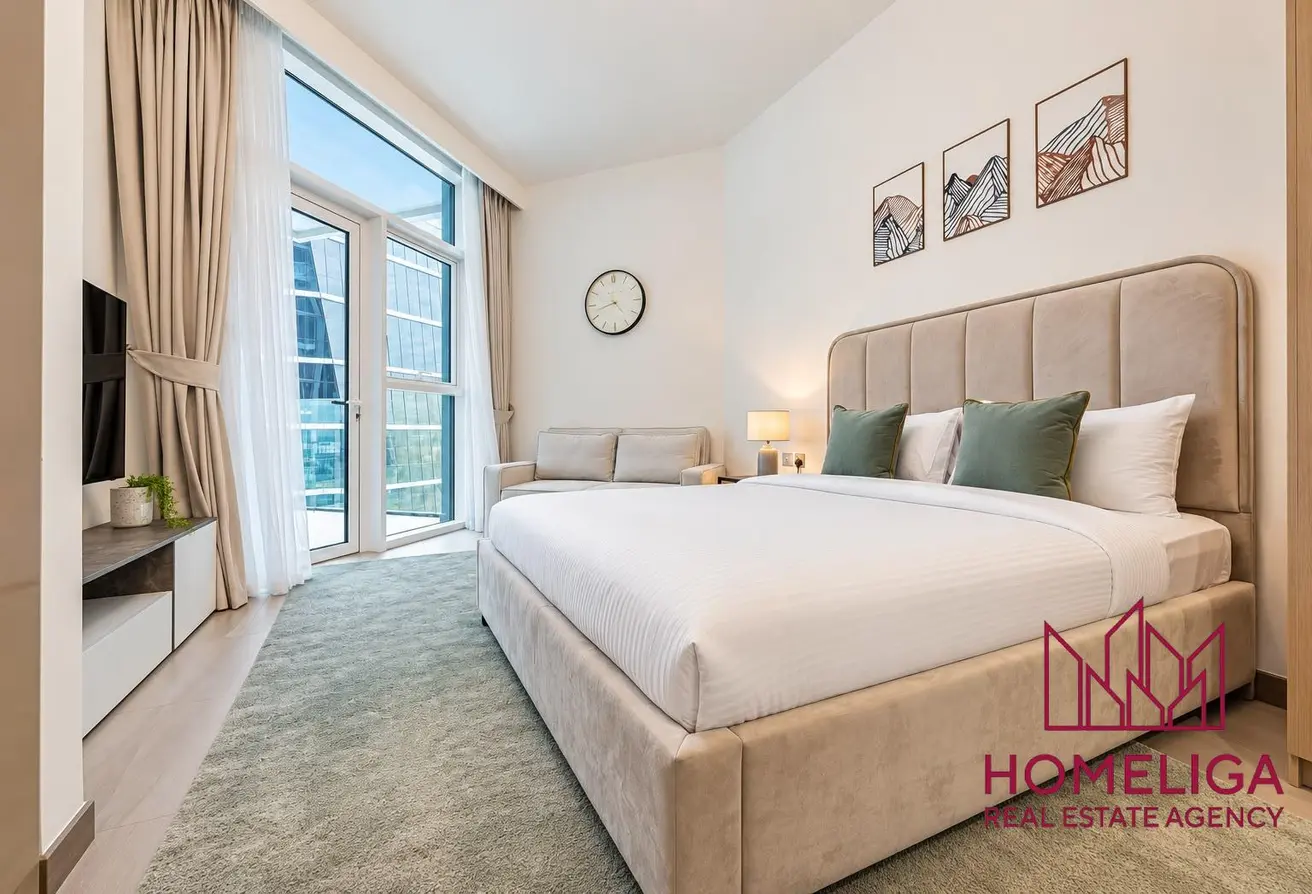 166062313 - Property Main Image