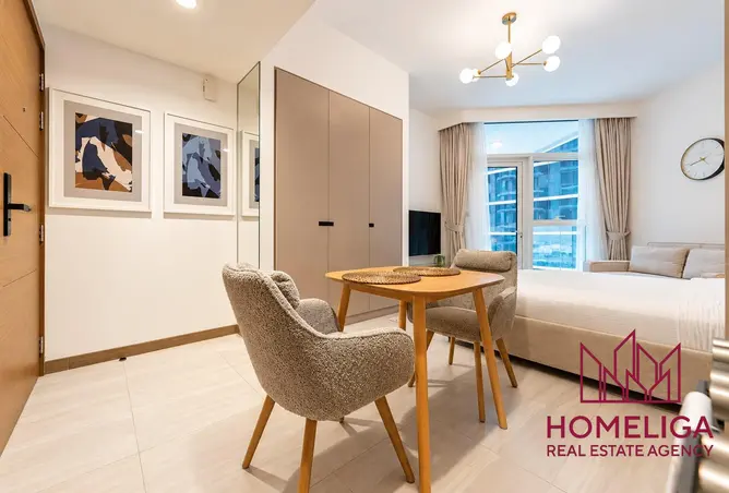 166062313 - Property Image 2